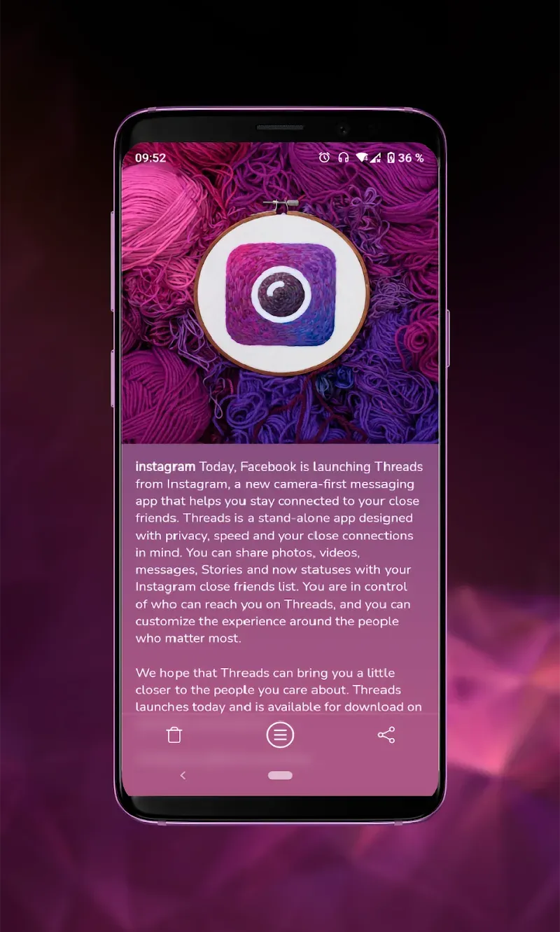 all instagram video downloader 3
