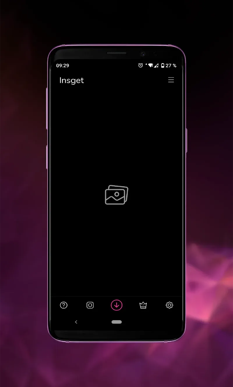 all instagram video downloader 4