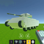 Evertech Sandbox