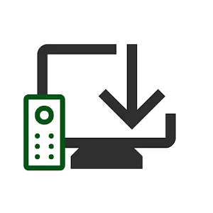 atvTools