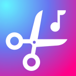 MP3 Cutter
