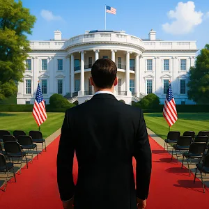 President