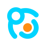 KidsGuard KidsGuard