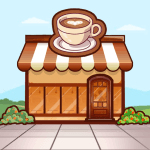 Lilys Cafe