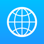 iTranslate Translator