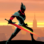 Shadow Fighter MOD Shadow Fighter MOD