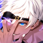 Obey Me
