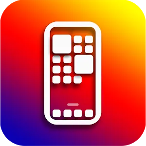 Simple Launcher
