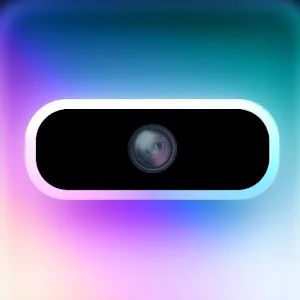 Dynamic Notch
