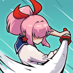 Swordash Swordash