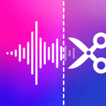 Ringtone Maker: Music Cutter Ringtone Maker: Music Cutter