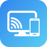 Miracast