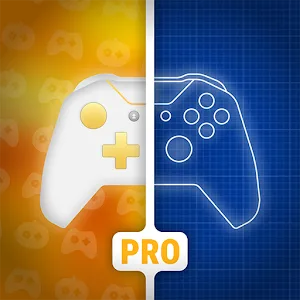Games Tycoon