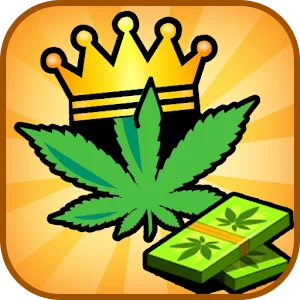 The Gentlemen: Business Empire