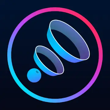 Boom: Music Player Boom: Music Player