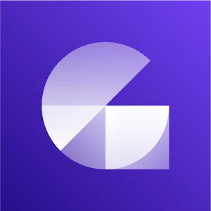 Galaxy Widgets: One UI