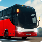 Bus Simulator : Extreme Roads Bus Simulator : Extreme Roads