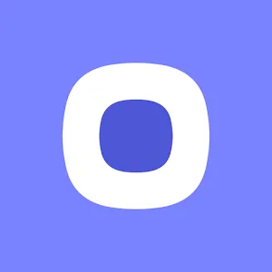ONE Icon Pack