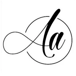 Stylish Fonts Keyboard MOD