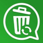 WA Deleted Messages Recovery WA Deleted Messages Recovery