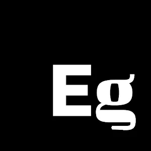 Edgest Edge Gestures & Control