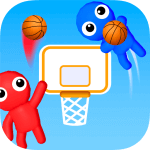 Basket Battle Basket Battle