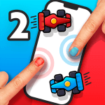 2 Player Games 2 Player Games