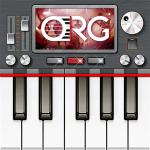 ORG 2025