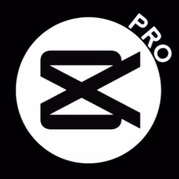 CapCut Pro