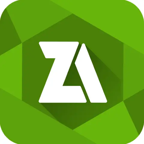 Zarchiver Pro
