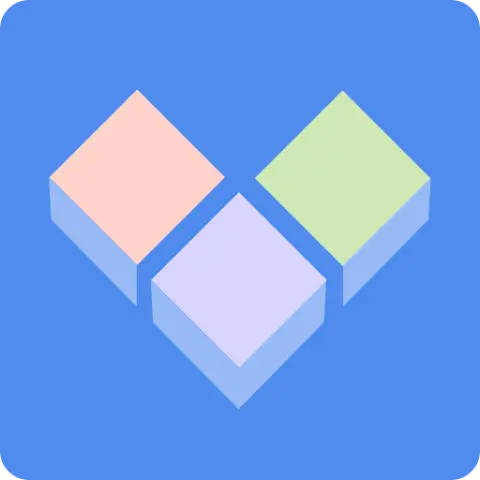 Clone App