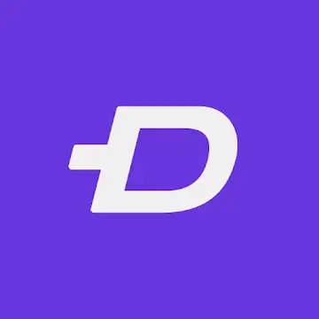 ZEDGE