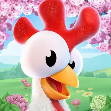 Hay Day