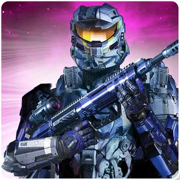 N.O.V.A. Legacy