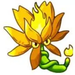 PVZ Fusion