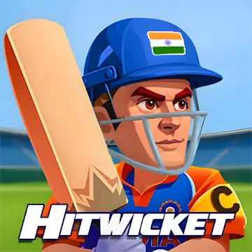 Hitwicket Superstars