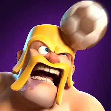 Clash of Clans