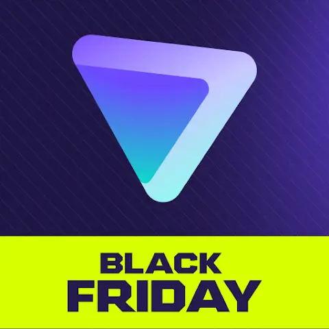 Proton VPN