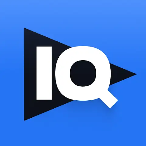 VIDIQ