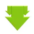 SaveFrom