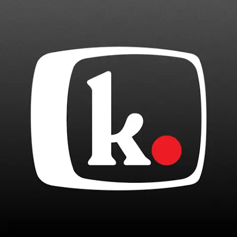 Kuku TV