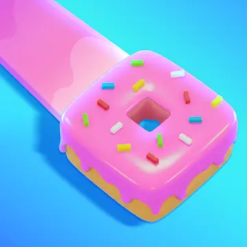 Paper.io 2