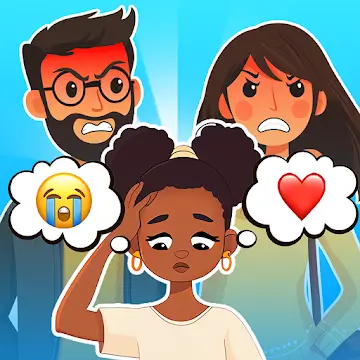 Family Life