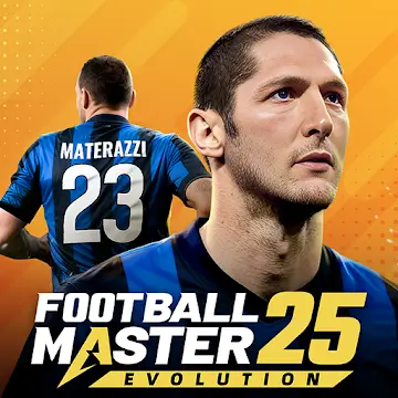 Football Master 2