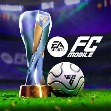 FC Mobile