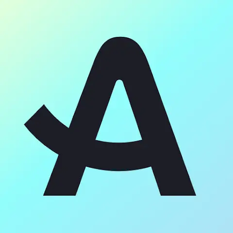 Aloha Browser