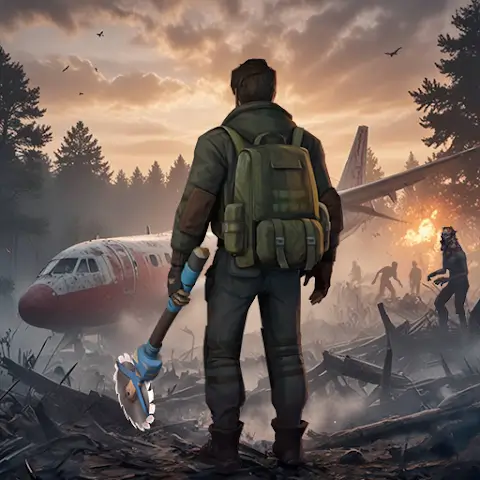 Last Day on Earth