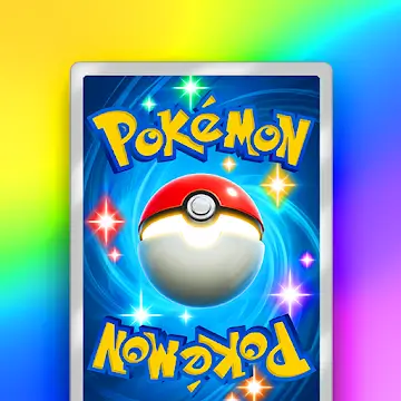 Pokémon TCG Pocket