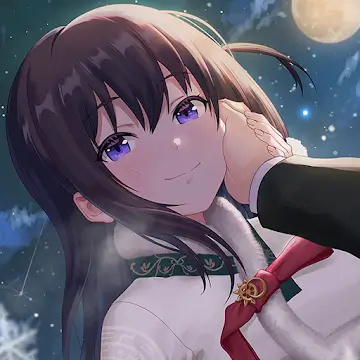 Sinisistar
