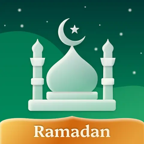 Muslim Pro